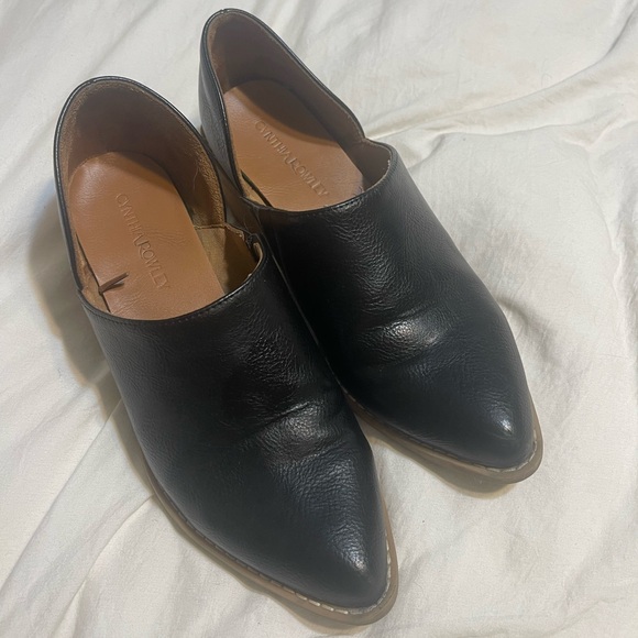 mules - Picture 1 of 5